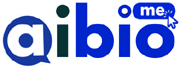 aibio