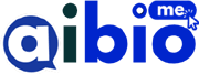 aibio